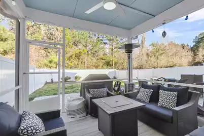 1608 Mermentau Street, Mount Pleasant, SC 29466 - Photo 6