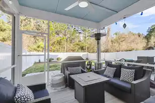 1608 Mermentau St, Mount Pleasant, SC 29466 - Photo 6