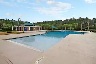 1608 Mermentau Street, Mount Pleasant, SC 29466 - Photo 44