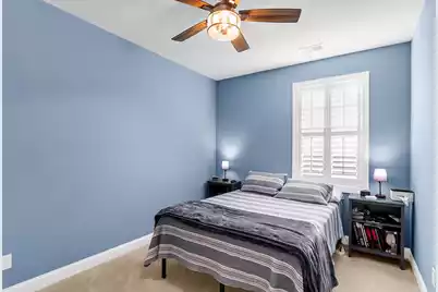 1608 Mermentau Street, Mount Pleasant, SC 29466 - Photo 26