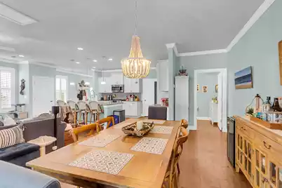 1608 Mermentau Street, Mount Pleasant, SC 29466 - Photo 16