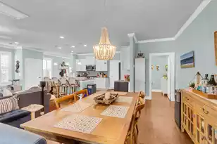 1608 Mermentau St, Mount Pleasant, SC 29466 - Photo 16