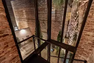 50 Anson St, Charleston, SC 29401 - Photo 48