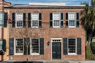50 Anson St, Charleston, SC 29401 - Photo 70