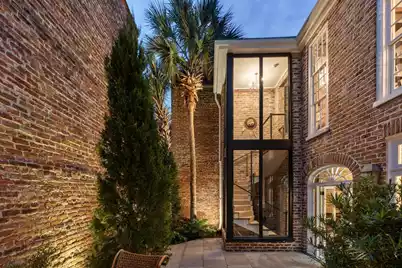 50 Anson Street, Charleston, SC 29401 - Photo 32