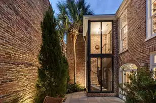 50 Anson St, Charleston, SC 29401 - Photo 32