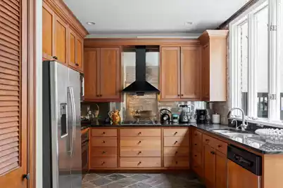 50 Anson Street, Charleston, SC 29401 - Photo 24