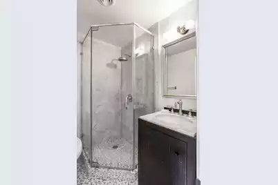 50 Anson Street, Charleston, SC 29401 - Photo 60