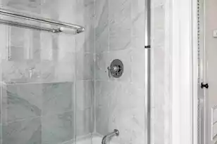 50 Anson St, Charleston, SC 29401 - Photo 56