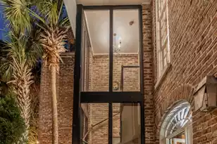 50 Anson St, Charleston, SC 29401 - Photo 40