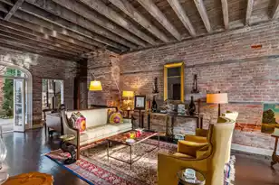 50 Anson St, Charleston, SC 29401 - Photo 8