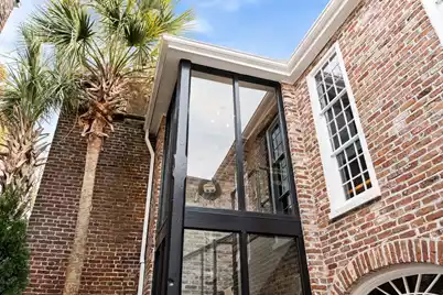 50 Anson Street, Charleston, SC 29401 - Photo 62