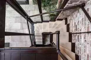 50 Anson St, Charleston, SC 29401 - Photo 46