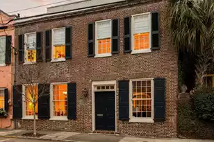 50 Anson St, Charleston, SC 29401 - Photo 4