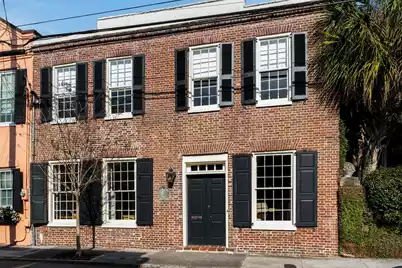 50 Anson Street, Charleston, SC 29401 - Photo 66