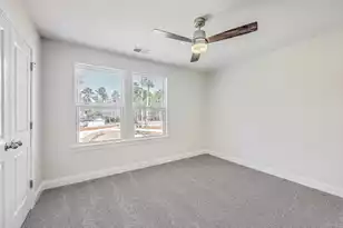 109 Take Out Trail, Summerville, SC 29483 - Photo 24