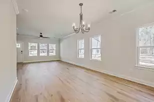 109 Take Out Trail, Summerville, SC 29483 - Photo 8