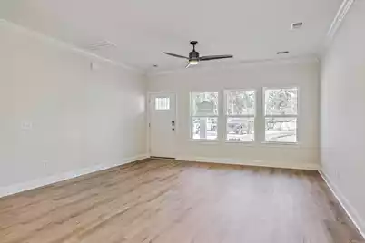 109 Take Out Trail, Summerville, SC 29483 - Photo 6