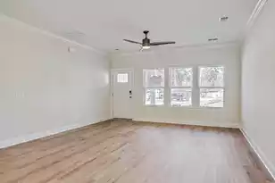 109 Take Out Trail, Summerville, SC 29483 - Photo 6