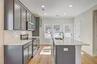 109 Take Out Trail, Summerville, SC 29483 - Photo 10