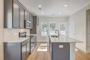 109 Take Out Trail, Summerville, SC 29483 - Photo 10