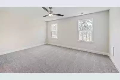 109 Take Out Trail, Summerville, SC 29483 - Photo 20