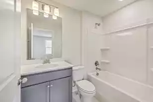 109 Take Out Trail, Summerville, SC 29483 - Photo 22