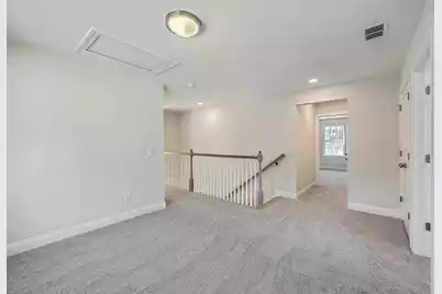 109 Take Out Trail, Summerville, SC 29483 - Photo 18