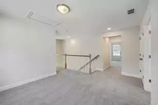 109 Take Out Trail, Summerville, SC 29483 - Photo 18