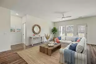 505 New Regenia Pl, Holly Hill, SC 29059 - Photo 4