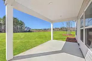 505 New Regenia Pl, Holly Hill, SC 29059 - Photo 20