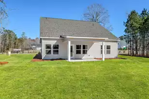 505 New Regenia Pl, Holly Hill, SC 29059 - Photo 22