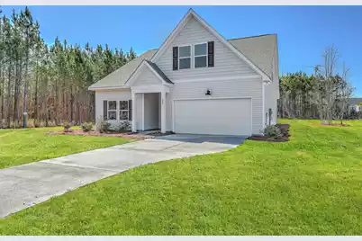 505 New Regenia Place, Holly Hill, SC 29059 - Photo 2