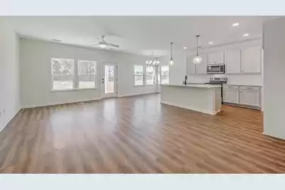 505 New Regenia Place, Holly Hill, SC 29059 - Photo 4