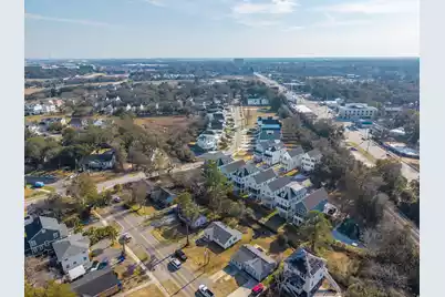 1089 Buist Avenue, North Charleston, SC 29405 - Photo 24