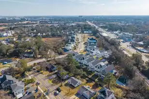 1089 Buist Ave, North Charleston, SC 29405 - Photo 24