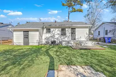 1089 Buist Avenue, North Charleston, SC 29405 - Photo 16