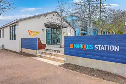 1089 Buist Avenue, North Charleston, SC 29405 - Photo 38