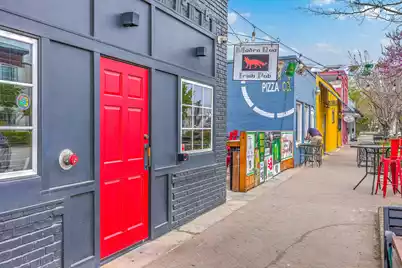 1089 Buist Avenue, North Charleston, SC 29405 - Photo 34