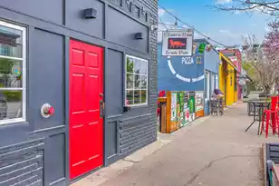 1089 Buist Ave, North Charleston, SC 29405 - Photo 34