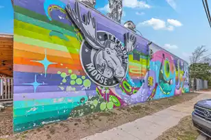 1089 Buist Ave, North Charleston, SC 29405 - Photo 40