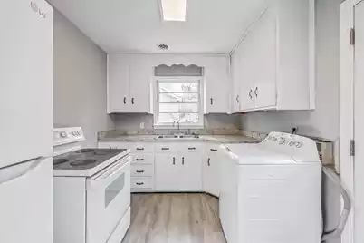 1089 Buist Avenue, North Charleston, SC 29405 - Photo 8