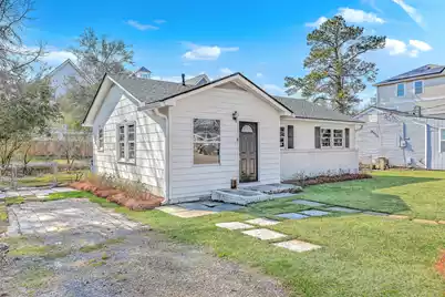 1089 Buist Avenue, North Charleston, SC 29405 - Photo 4