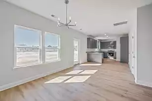 513 New Regenia Pl, Holly Hill, SC 29059 - Photo 10