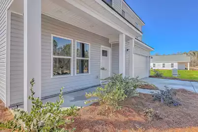 513 New Regenia Place, Holly Hill, SC 29059 - Photo 4