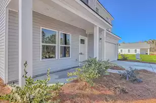 513 New Regenia Pl, Holly Hill, SC 29059 - Photo 4