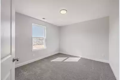 513 New Regenia Place, Holly Hill, SC 29059 - Photo 18