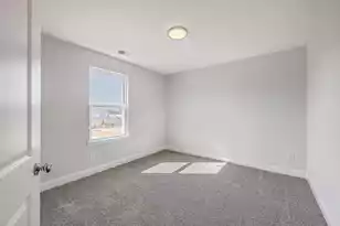 513 New Regenia Pl, Holly Hill, SC 29059 - Photo 18