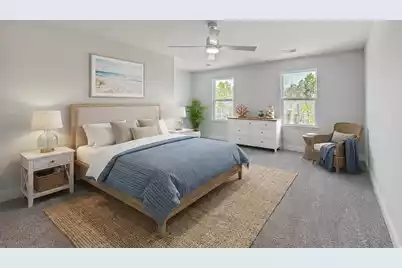 513 New Regenia Place, Holly Hill, SC 29059 - Photo 10