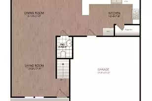 513 New Regenia Pl, Holly Hill, SC 29059 - Photo 14